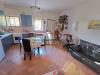Villa in vendita con giardino a Massa - marina di - 04