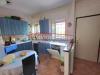 Villa in vendita con giardino a Massa - marina di - 05