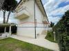 Villa in vendita con giardino a Montignoso - cinquale - 03