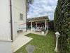 Villa in vendita con giardino a Montignoso - cinquale - 04