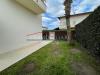 Villa in vendita con giardino a Montignoso - cinquale - 06