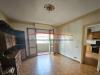 Appartamento in vendita con terrazzo a Massa - romagnano - 03