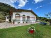 Villa in vendita con terrazzo a Massa - mirteto - 03