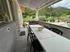 Villa in vendita con terrazzo a Massa - mirteto - 05
