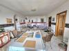 Appartamento in vendita con terrazzo a Massa - lavacchio - 03