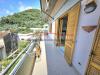 Appartamento in vendita con terrazzo a Massa - lavacchio - 05