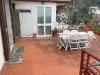 Villa in vendita con giardino a Massa - capaccola - 04