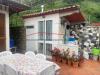 Villa in vendita con giardino a Massa - capaccola - 06