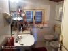 Appartamento in vendita a Montignoso - cinquale - 06