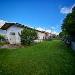 Casa indipendente in vendita con giardino a Massa - marina di - 05