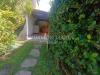 Villa in vendita con giardino a Montignoso - cinquale - 02