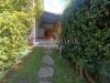 Villa in vendita con giardino a Montignoso - cinquale - 03