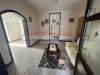 Casa indipendente in vendita a Massa - alteta - 04
