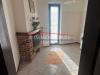 Casa indipendente in vendita a Massa - alteta - 06
