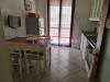 Appartamento in vendita a Carrara - marina di - 03