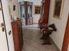 Appartamento in vendita a Carrara - marina di - 05