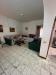 Appartamento in vendita a Carrara - avenza - 03