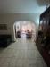 Appartamento in vendita a Carrara - avenza - 05