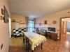 Appartamento in vendita con terrazzo a Massa - marina di - 04