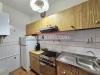 Appartamento in vendita con terrazzo a Massa - marina di - 06