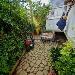 Appartamento in vendita con giardino a Massa - quercioli - 02
