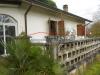 Casa indipendente in vendita con giardino a Massa - marina di - 03
