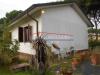 Casa indipendente in vendita con giardino a Massa - marina di - 06