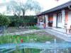 Casa indipendente in vendita con giardino a Massa - poveromo - 04