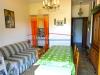 Appartamento in vendita con terrazzo a Massa - marina di - 03