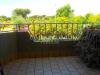 Appartamento in vendita con terrazzo a Massa - marina di - 06