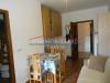 Appartamento monolocale in vendita con terrazzo a Massa - marina di - 02