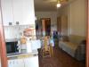 Appartamento monolocale in vendita con terrazzo a Massa - marina di - 03