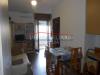 Appartamento monolocale in vendita con terrazzo a Massa - marina di - 04