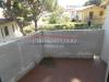 Appartamento monolocale in vendita con terrazzo a Massa - marina di - 05