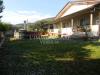 Villa in vendita con giardino a Seravezza - querceta - 02