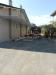 Villa in vendita con giardino a Seravezza - querceta - 05