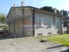 Villa in vendita con giardino a Seravezza - querceta - 06