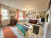Villa in vendita con giardino a Massa - marina di - 02