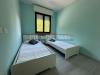 Appartamento in vendita con terrazzo a Massa - ronchi - 02