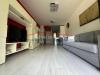 Appartamento in vendita con terrazzo a Massa - ronchi - 03