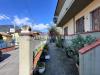 Casa indipendente in vendita con giardino a Massa - zecca - 02