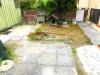Appartamento in vendita con giardino a Carrara - marina di - 04