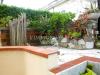 Appartamento in vendita con giardino a Carrara - marina di - 05