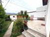 Villa in vendita con giardino a Montignoso - cinquale - 03