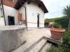 Villa in vendita con giardino a Montignoso - cinquale - 04