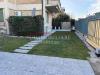 Appartamento in vendita con giardino a Montignoso - cinquale - 02