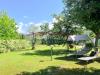 Villa in vendita con giardino a Massa - poveromo - 03