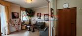 Appartamento in vendita a Carrara - sant'antonio - 02