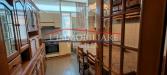 Appartamento in vendita a Carrara - sant'antonio - 03
