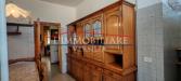 Appartamento in vendita a Carrara - sant'antonio - 04